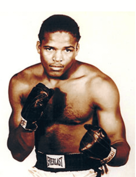 Philadelphia-Welterweight-Gil-Turner-a-Phenom-Now-Rests-in-an-Unmarked-Grave