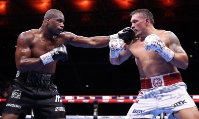 Usyk-Retains-Lineal-Title.jpg