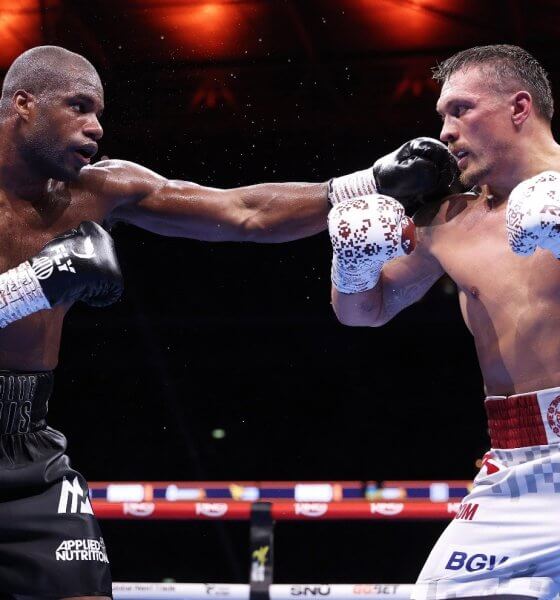 Usyk-Retains-Lineal-Title.jpg