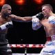 Usyk-Retains-Lineal-Title.jpg