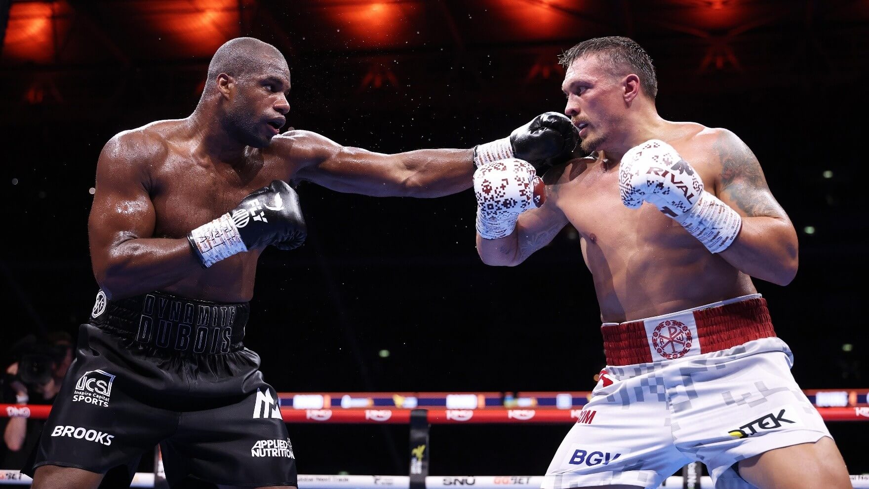 Usyk-Retains-Lineal-Title.jpg