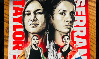 Avila-Perspecrive-Chap-334-Back-to-Back-Boxing-Cards-in-the-Big-Apple