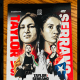 Avila-Perspecrive-Chap-334-Back-to-Back-Boxing-Cards-in-the-Big-Apple