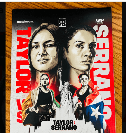 Avila-Perspecrive-Chap-334-Back-to-Back-Boxing-Cards-in-the-Big-Apple