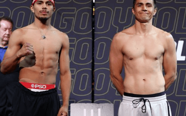 Avila-Perspective-Chap-336-A-Golden-Boy-Card-Kick-Starts-Another-Busy-Weekend