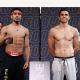 Avila-Perspective-Chap-336-A-Golden-Boy-Card-Kick-Starts-Another-Busy-Weekend