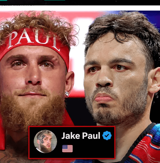 Avila-Perspective-Chap-333-Jake-Paul-JC-Chavez-Jr-Zurdo-and-More