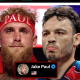 Avila-Perspective-Chap-333-Jake-Paul-JC-Chavez-Jr-Zurdo-and-More