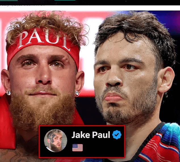 Avila-Perspective-Chap-333-Jake-Paul-JC-Chavez-Jr-Zurdo-and-More