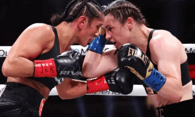 Results-and-Recaps-from-New-York-Where-Taylor-edged-Serrano-Once-Again
