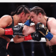 Results-and-Recaps-from-New-York-Where-Taylor-edged-Serrano-Once-Again