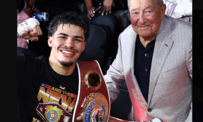 The-Hauser-Report-Zayas-Garcia-Pacquiao-Usyk-and the NYSAC