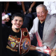 The-Hauser-Report-Zayas-Garcia-Pacquiao-Usyk-and the NYSAC