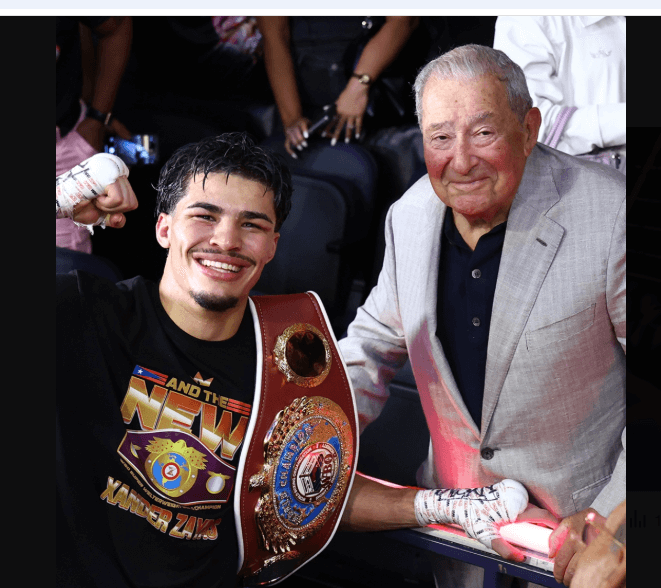 The-Hauser-Report-Zayas-Garcia-Pacquiao-Usyk-and the NYSAC