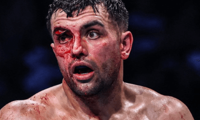 Catterall-vs-Eubank-Ends-Prematurely-Catterall-Wins-a-Technical-Decision