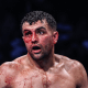 Catterall-vs-Eubank-Ends-Prematurely-Catterall-Wins-a-Technical-Decision