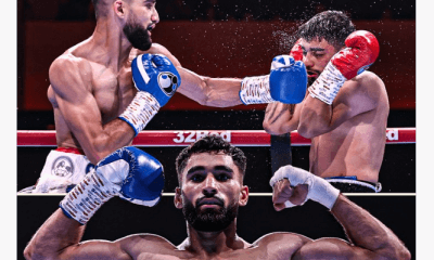 Hamzah-Sheeraz-is-the-TSS-Fighter-of-the-Month-for-July