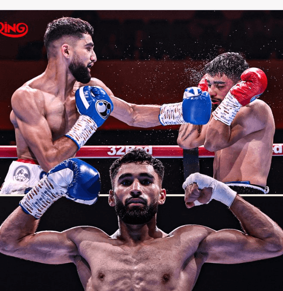 Hamzah-Sheeraz-is-the-TSS-Fighter-of-the-Month-for-July