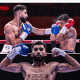Hamzah-Sheeraz-is-the-TSS-Fighter-of-the-Month-for-July