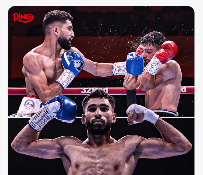 Hamzah-Sheeraz-is-the-TSS-Fighter-of-the-Month-for-July
