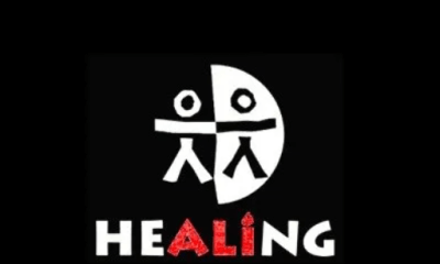 From-HEALING-to-Hate-Muhammad-Ali-Fred-Levin-and-Florida