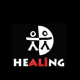 From-HEALING-to-Hate-Muhammad-Ali-Fred-Levin-and-Florida