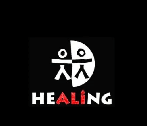 From-HEALING-to-Hate-Muhammad-Ali-Fred-Levin-and-Florida