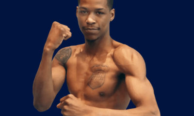 A-Boxing-Card-in-Alabama-Goes-Pfft-A-True-Tale-from-the-Underbelly-of-the-Sweet-Science