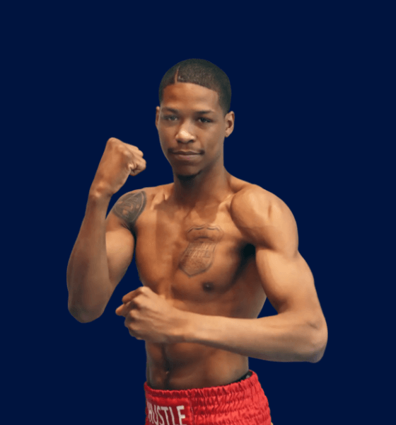 A-Boxing-Card-in-Alabama-Goes-Pfft-A-True-Tale-from-the-Underbelly-of-the-Sweet-Science