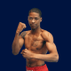 A-Boxing-Card-in-Alabama-Goes-Pfft-A-True-Tale-from-the-Underbelly-of-the-Sweet-Science