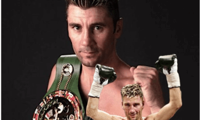 Catching-Up-With-Wayne-McCullough-Thirty-Years-After-His-Historic-Win-in-Japan