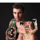 Catching-Up-With-Wayne-McCullough-Thirty-Years-After-His-Historic-Win-in-Japan