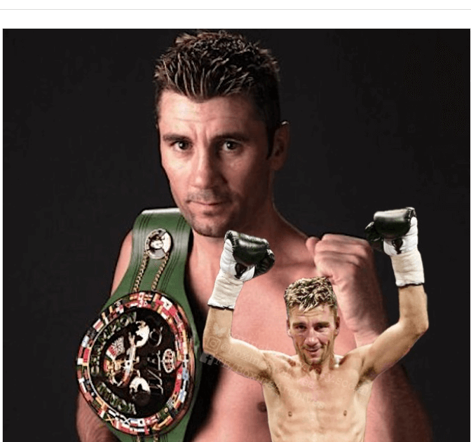 Catching-Up-With-Wayne-McCullough-Thirty-Years-After-His-Historic-Win-in-Japan