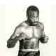 Remembering-Dwight-Muhammad-Qawi-1953-2025-and-his-Triumphant-Return-to-Prison