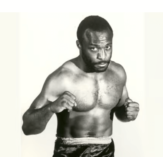Remembering-Dwight-Muhammad-Qawi-1953-2025-and-his-Triumphant-Return-to-Prison