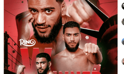 Results-and-Recaps-from-NYC-where-Hamzah-Sheeraz-was-Spectacular