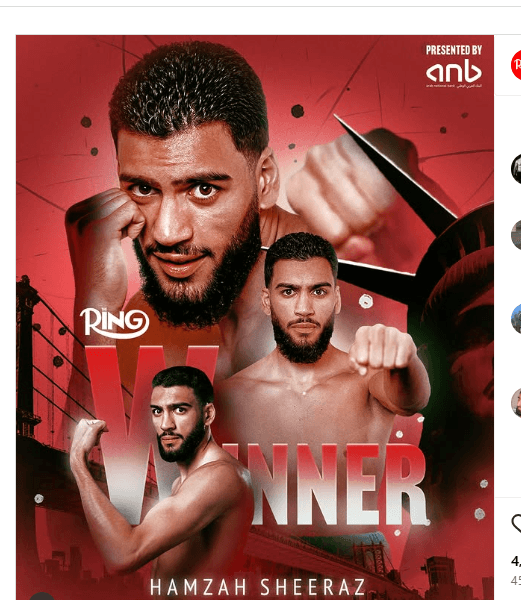 Results-and-Recaps-from-NYC-where-Hamzah-Sheeraz-was-Spectacular