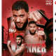 Results-and-Recaps-from-NYC-where-Hamzah-Sheeraz-was-Spectacular