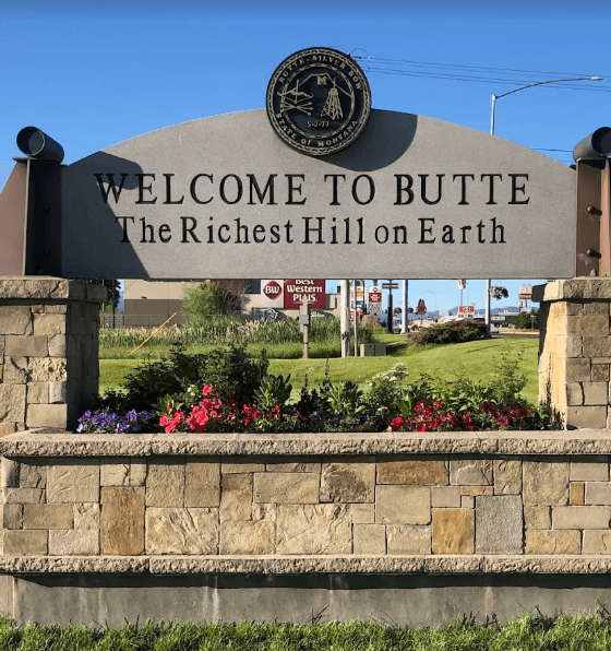 When-Boxing-Was-Big-in-Butte-Montana