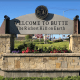 When-Boxing-Was-Big-in-Butte-Montana