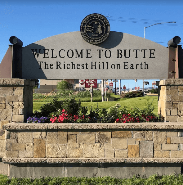 When-Boxing-Was-Big-in-Butte-Montana