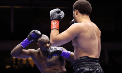 Moses-Itauma-Continues-his-Rapid-Rise-Steamrolls-Dillian-Whyte-in-Riyadh