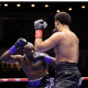 Moses-Itauma-Continues-his-Rapid-Rise-Steamrolls-Dillian-Whyte-in-Riyadh