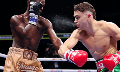 Oscar-Duarte-and-Regis-Prograis-Prevail-on-an-Action-Packed-Card-in-Chicago