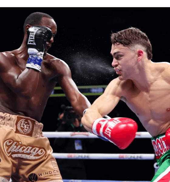 Oscar-Duarte-and-Regis-Prograis-Prevail-on-an-Action-Packed-Card-in-Chicago