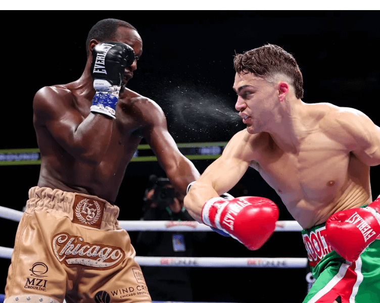 Oscar-Duarte-and-Regis-Prograis-Prevail-on-an-Action-Packed-Fight-Card-in-Chicago