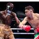 Oscar-Duarte-and-Regis-Prograis-Prevail-on-an-Action-Packed-Card-in-Chicago