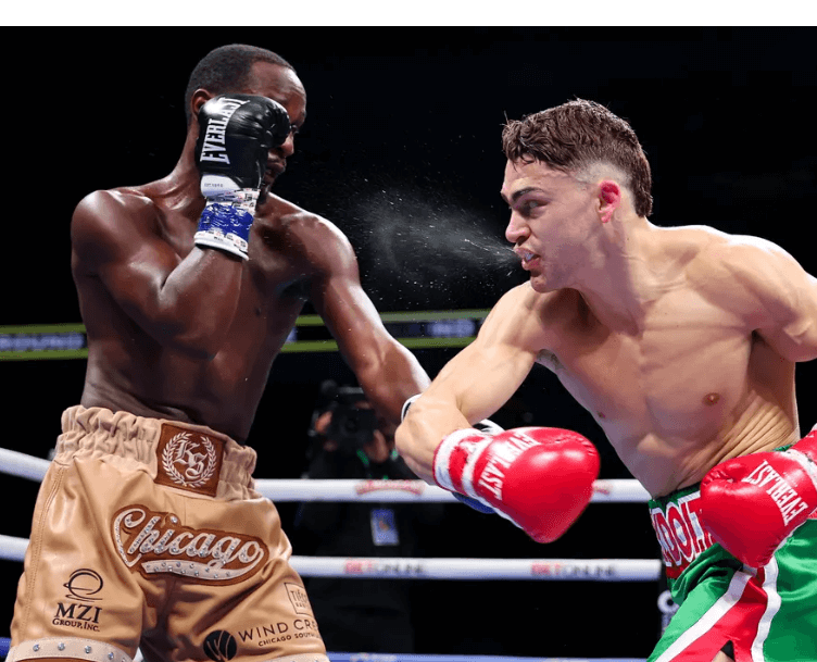 Oscar-Duarte-and-Regis-Prograis-Prevail-on-an-Action-Packed-Card-in-Chicago
