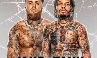 Boxing-Odds-and-Ends-Paul-vs-Tank-Big-Trouble-for-Marselles-Brown-and-More