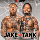 Boxing-Odds-and-Ends-Paul-vs-Tank-Big-Trouble-for-Marselles-Brown-and-More